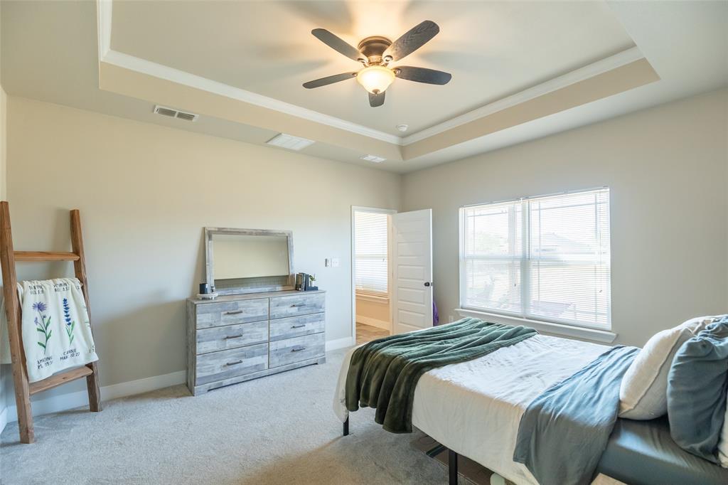 253 Hog Eye Road Property Photo 21