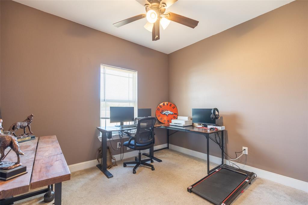 253 Hog Eye Road Property Photo 24
