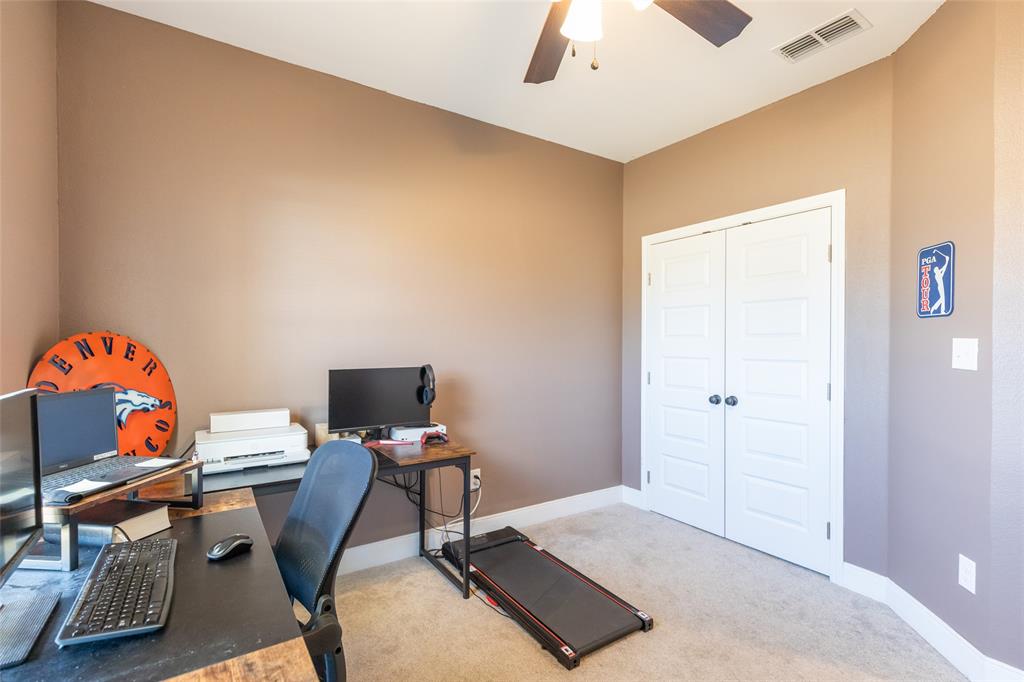 253 Hog Eye Road Property Photo 25