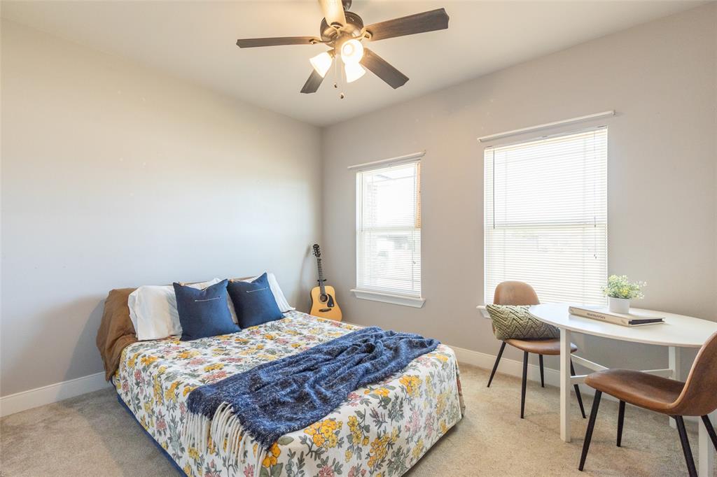 253 Hog Eye Road Property Photo 26