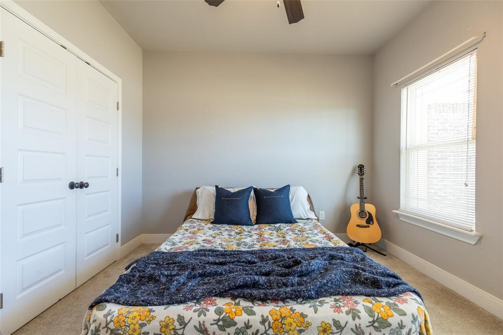 253 Hog Eye Road Property Photo 27