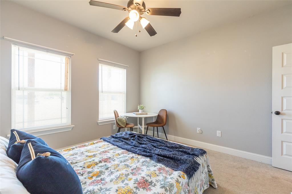253 Hog Eye Road Property Photo 28