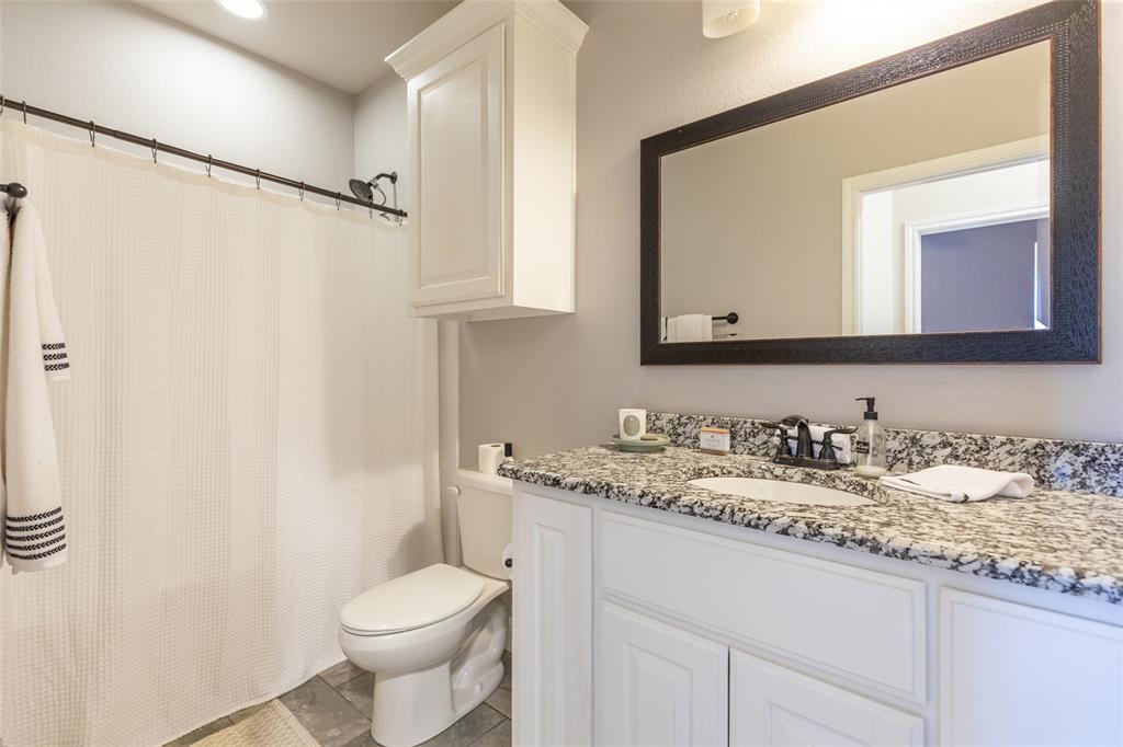 253 Hog Eye Road Property Photo 29