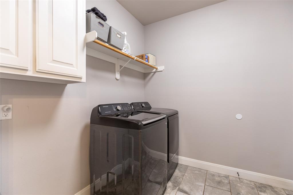 253 Hog Eye Road Property Photo 30