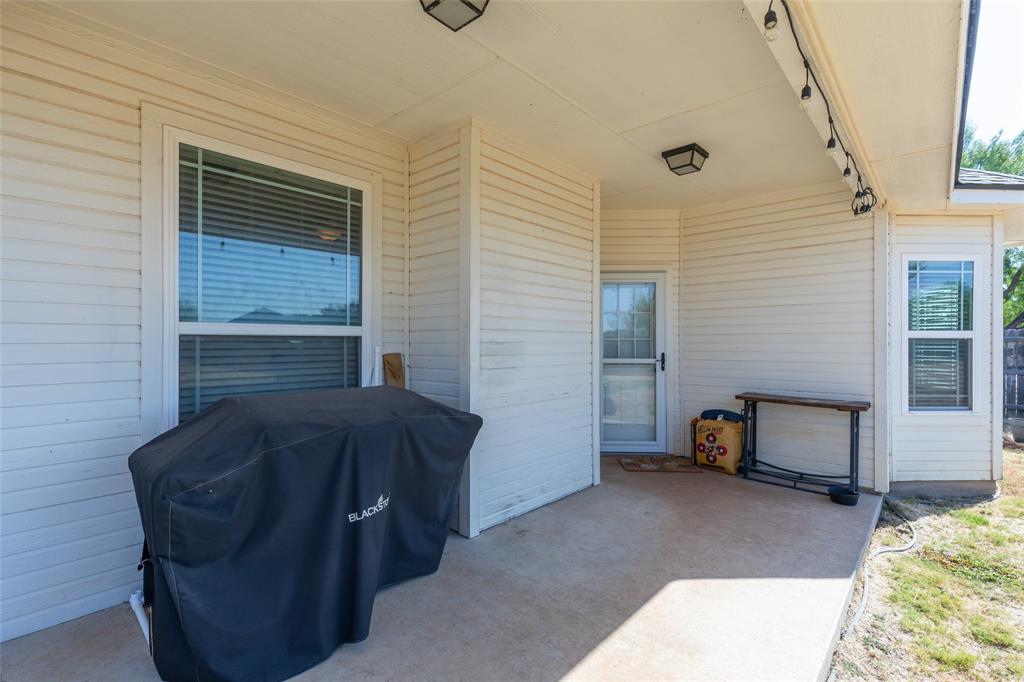 253 Hog Eye Road Property Photo 32
