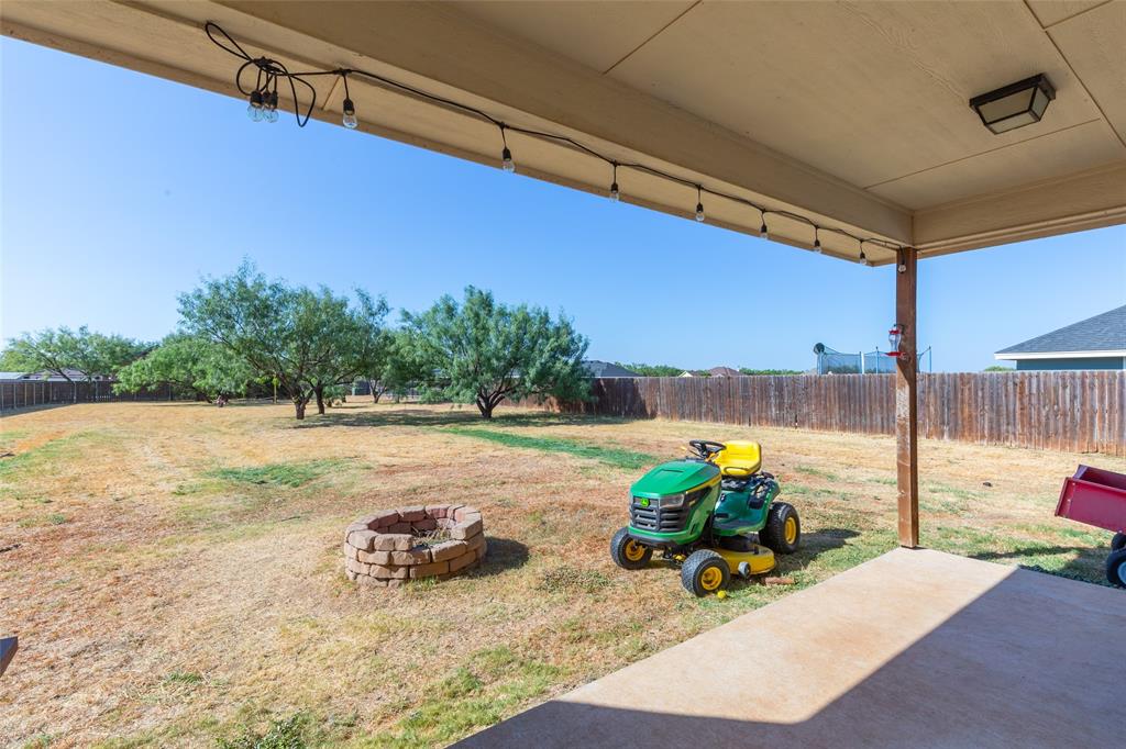 253 Hog Eye Road Property Photo 33