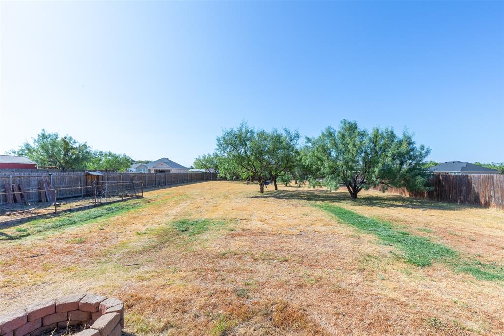 253 Hog Eye Road Property Photo 34