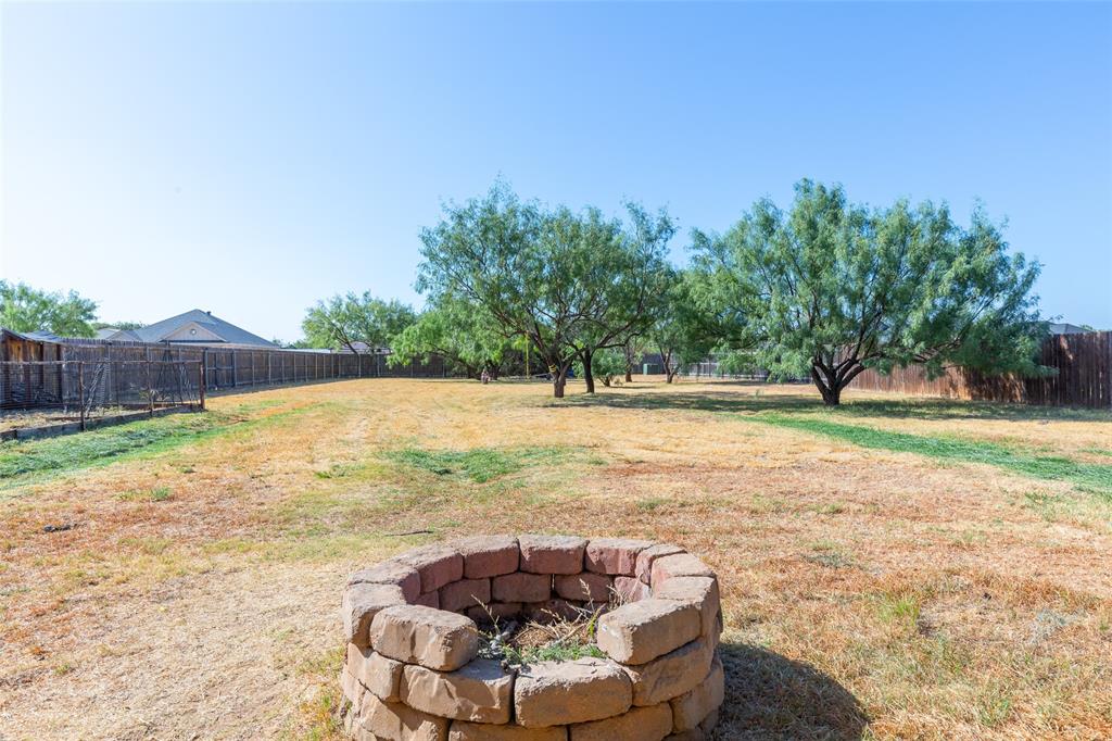 253 Hog Eye Road Property Photo 35