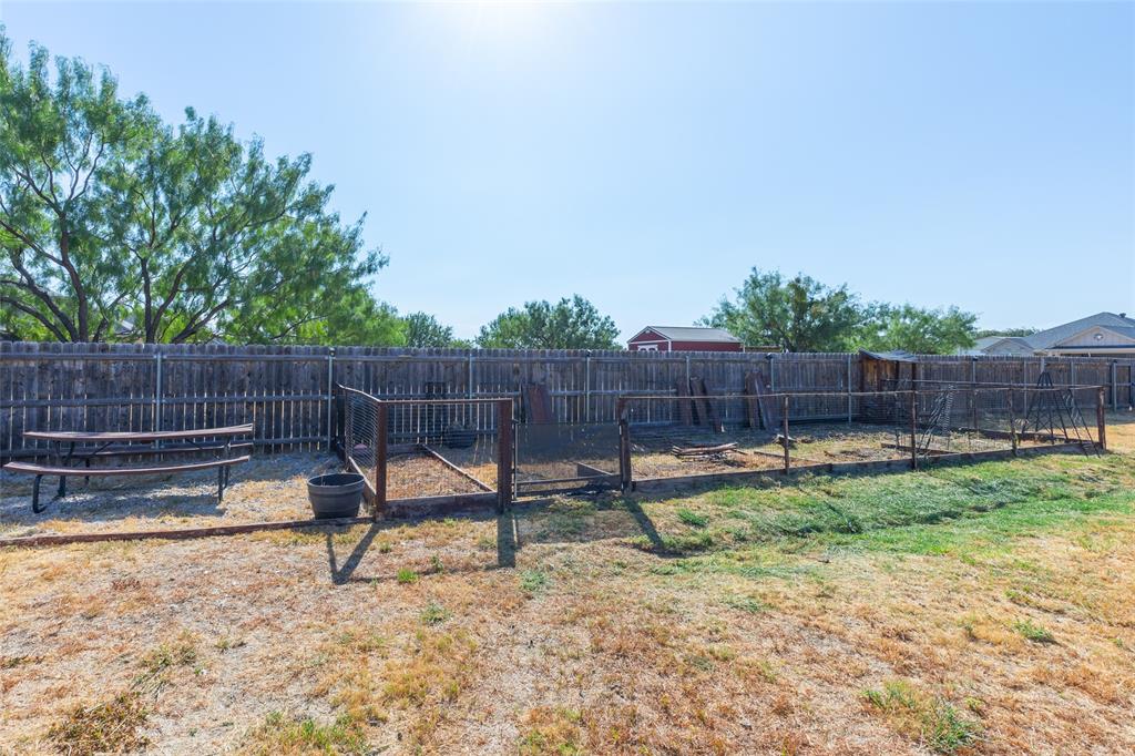 253 Hog Eye Road Property Photo 36