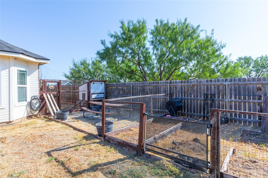 253 Hog Eye Road Property Photo 37