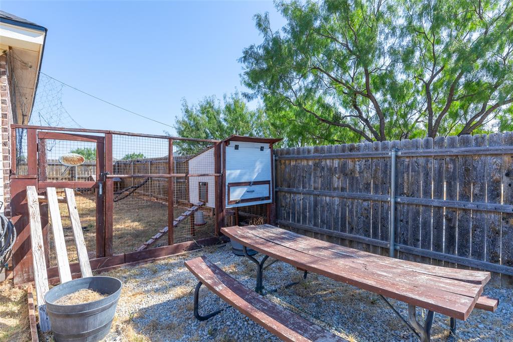 253 Hog Eye Road Property Photo 38