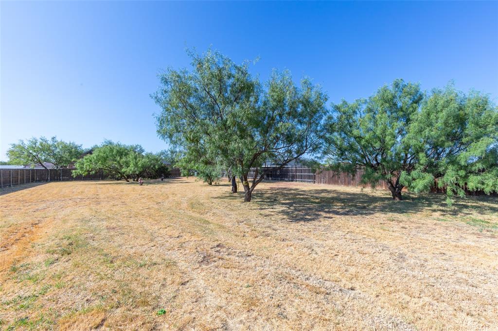 253 Hog Eye Road Property Photo 39