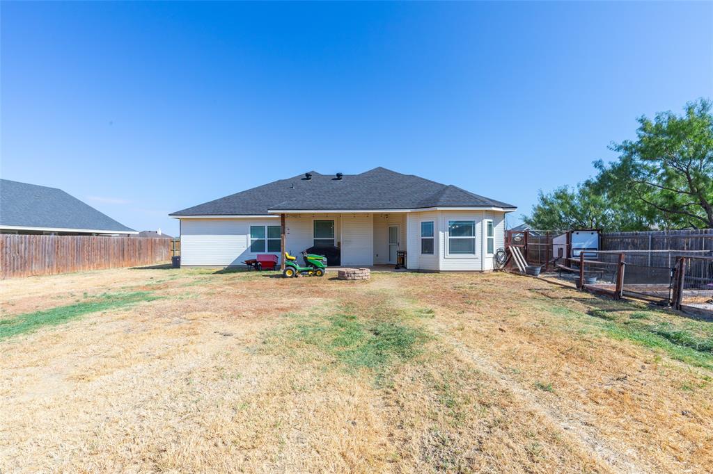 253 Hog Eye Road Property Photo 40