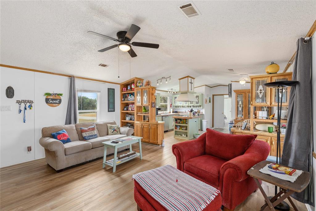 375 Whispering Oaks Lane
