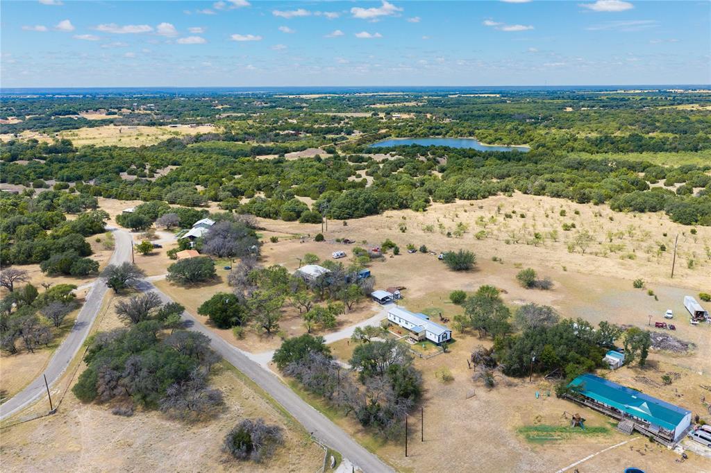 375 Whispering Oaks Lane Property Photo 33