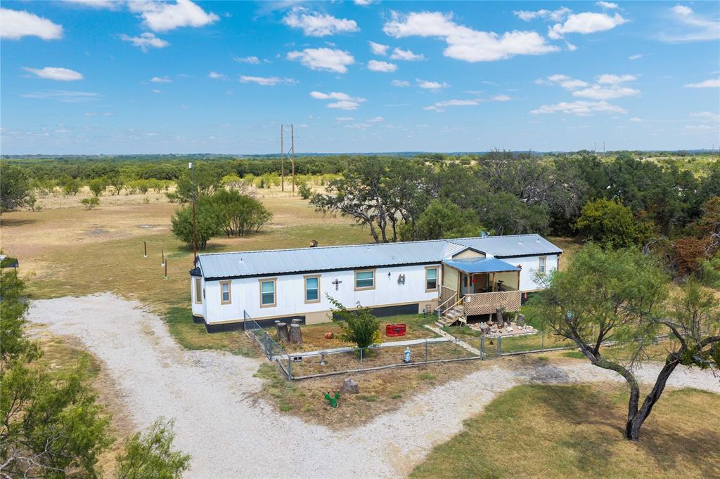 375 Whispering Oaks Lane Property Photo 40