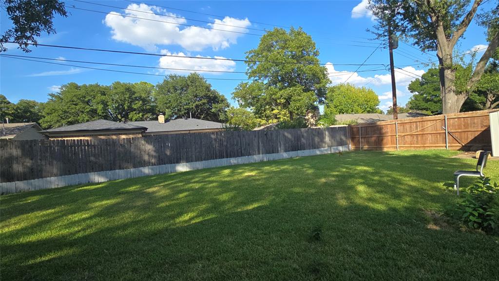 1611 Park Ridge Terrace Property Photo 1