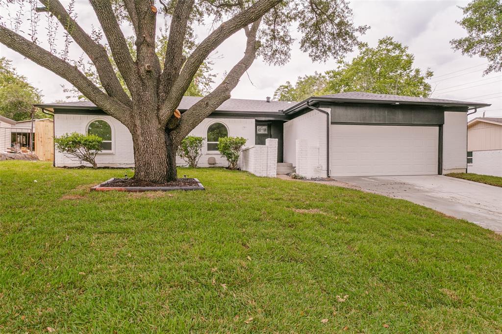 5333 Westminster Court Property Photo 1