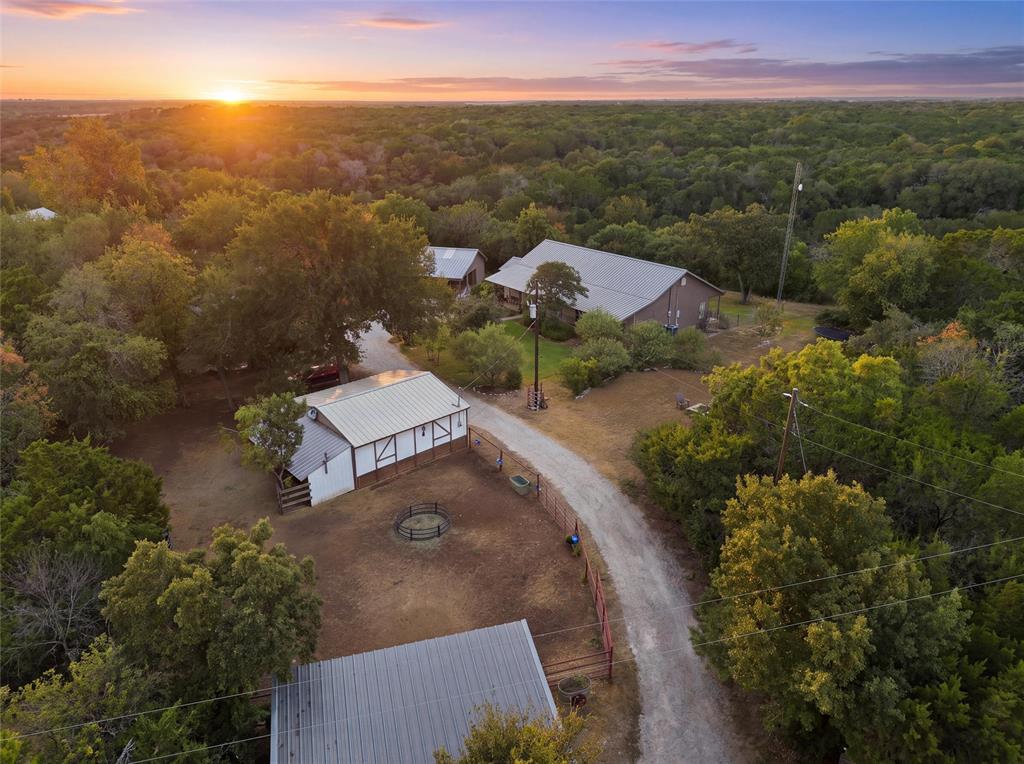 600 Cedar Canyon Road Property Photo 1