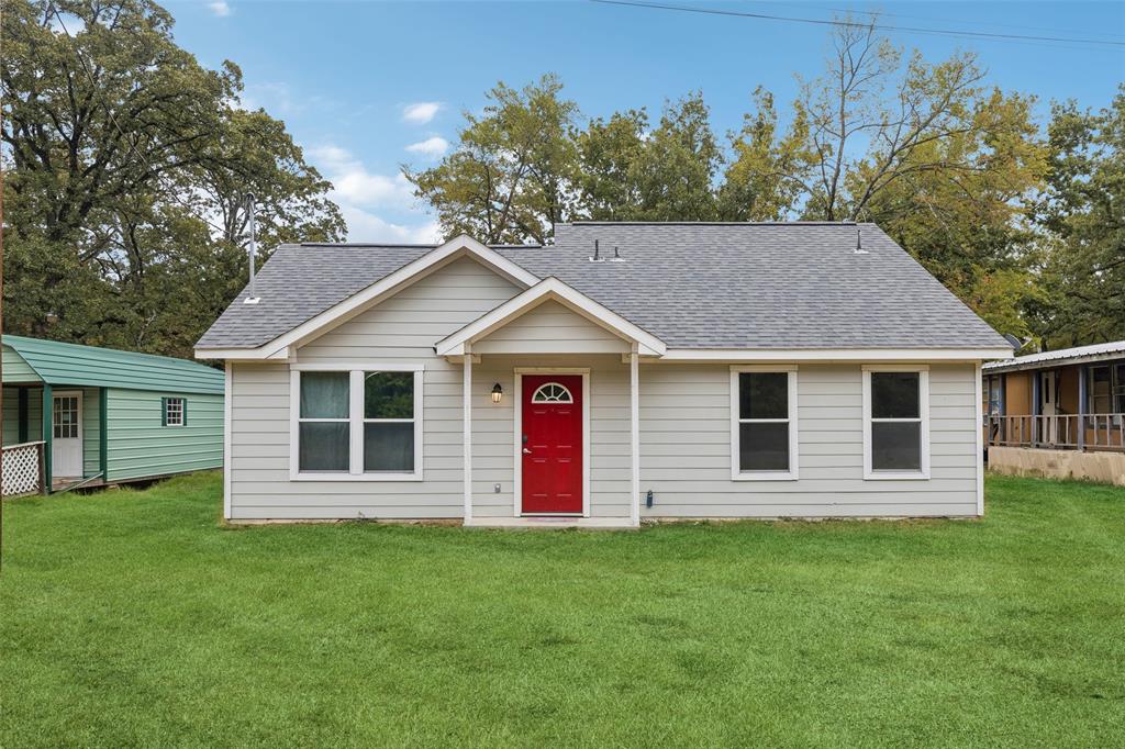 7570 Double Bridge Road Property Photo 1