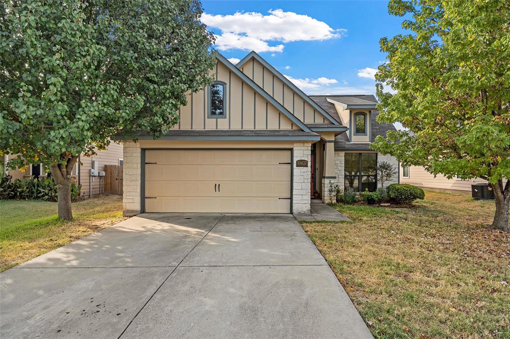 10437 Condor Loop Property Photo 1