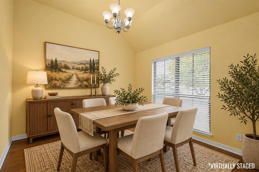 10437 Condor Loop Property Photo 2