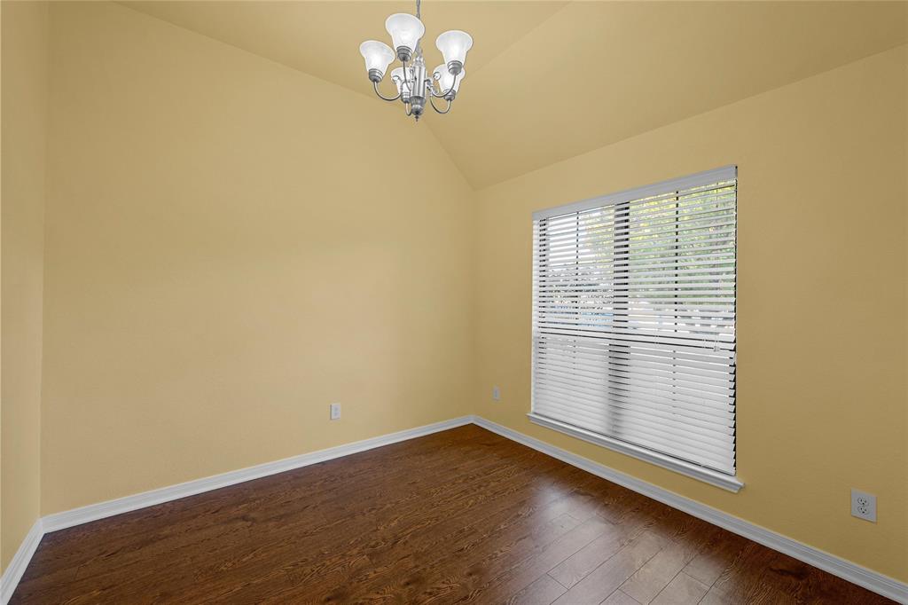 10437 Condor Loop Property Photo 3
