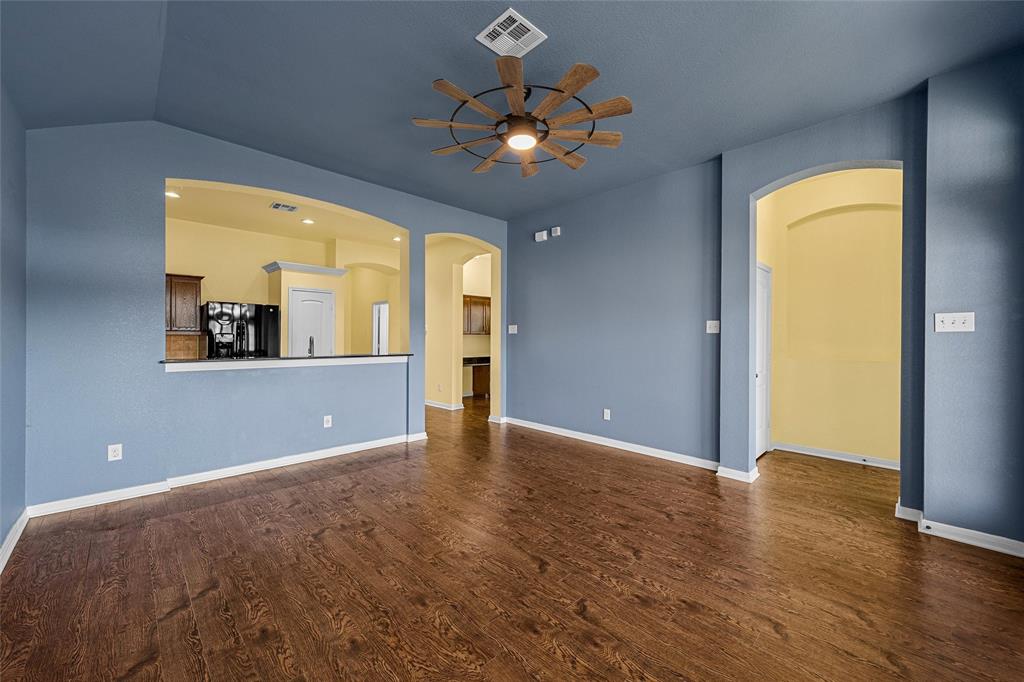 10437 Condor Loop Property Photo 7