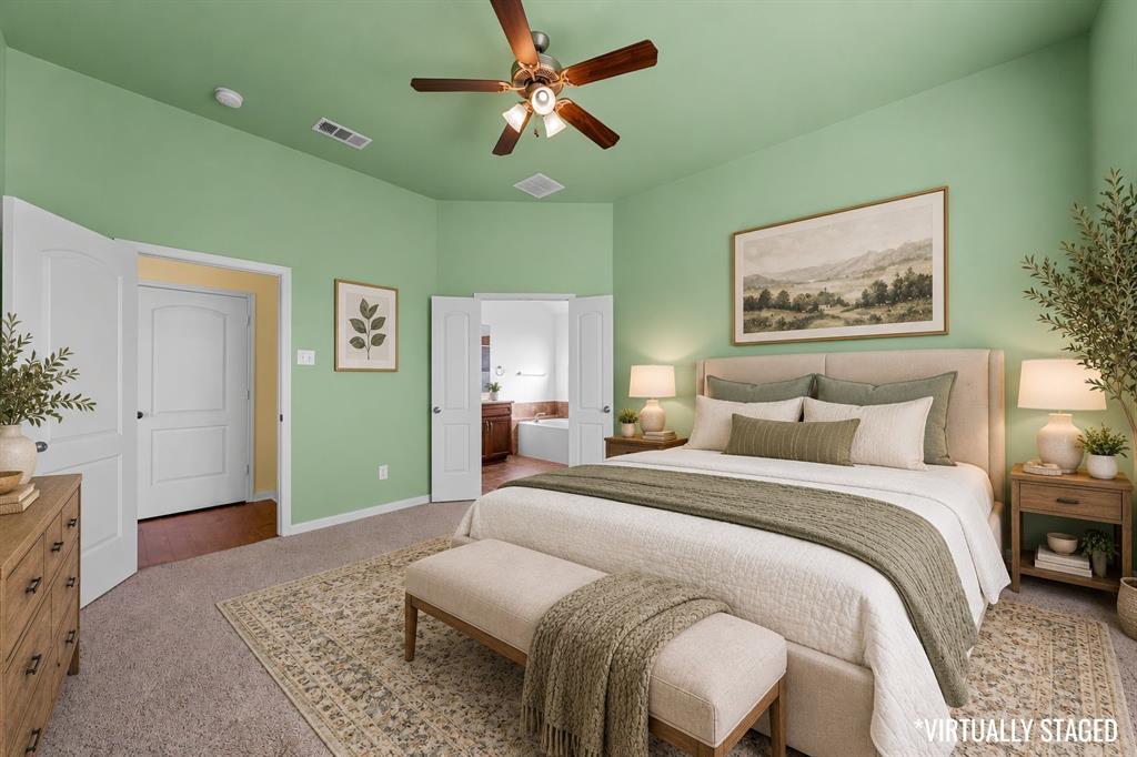 10437 Condor Loop Property Photo 8