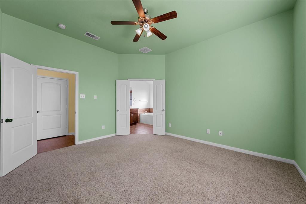 10437 Condor Loop Property Photo 9