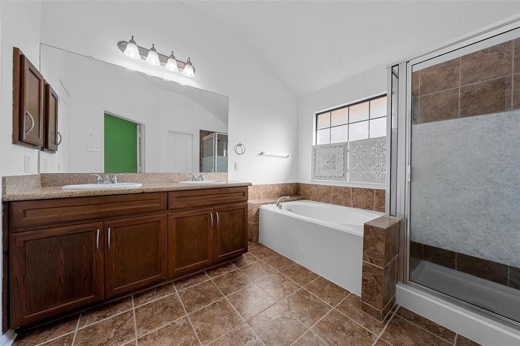 10437 Condor Loop Property Photo 10