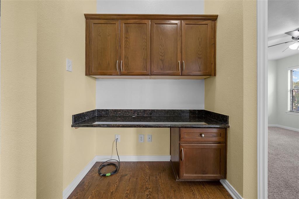 10437 Condor Loop Property Photo 11