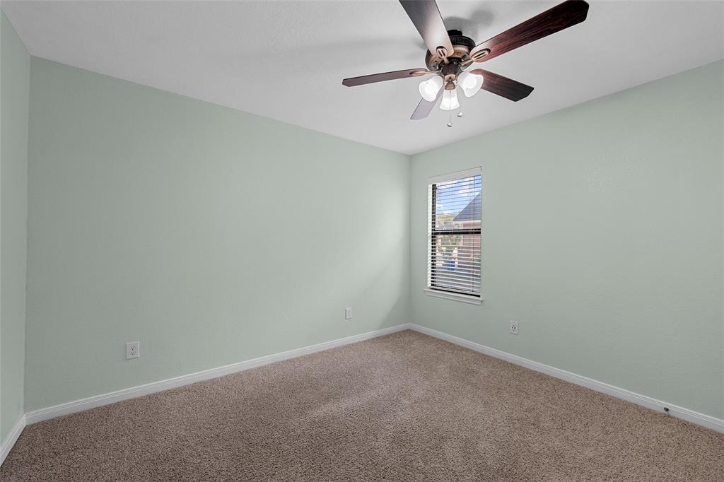 10437 Condor Loop Property Photo 12