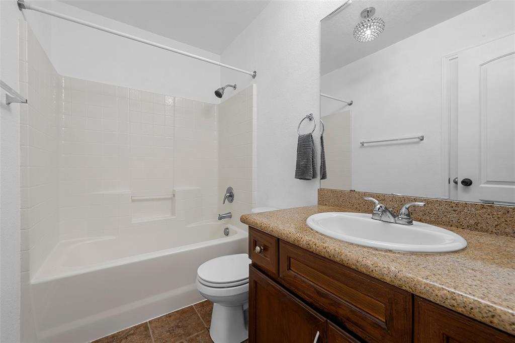 10437 Condor Loop Property Photo 13