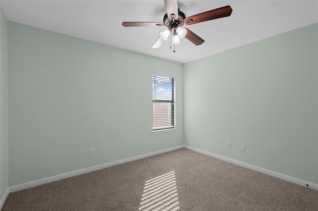 10437 Condor Loop Property Photo 14
