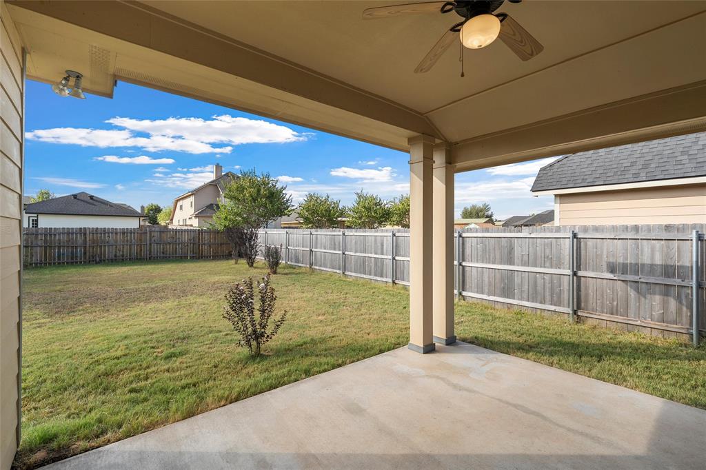 10437 Condor Loop Property Photo 15