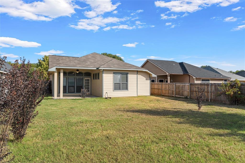 10437 Condor Loop Property Photo 16