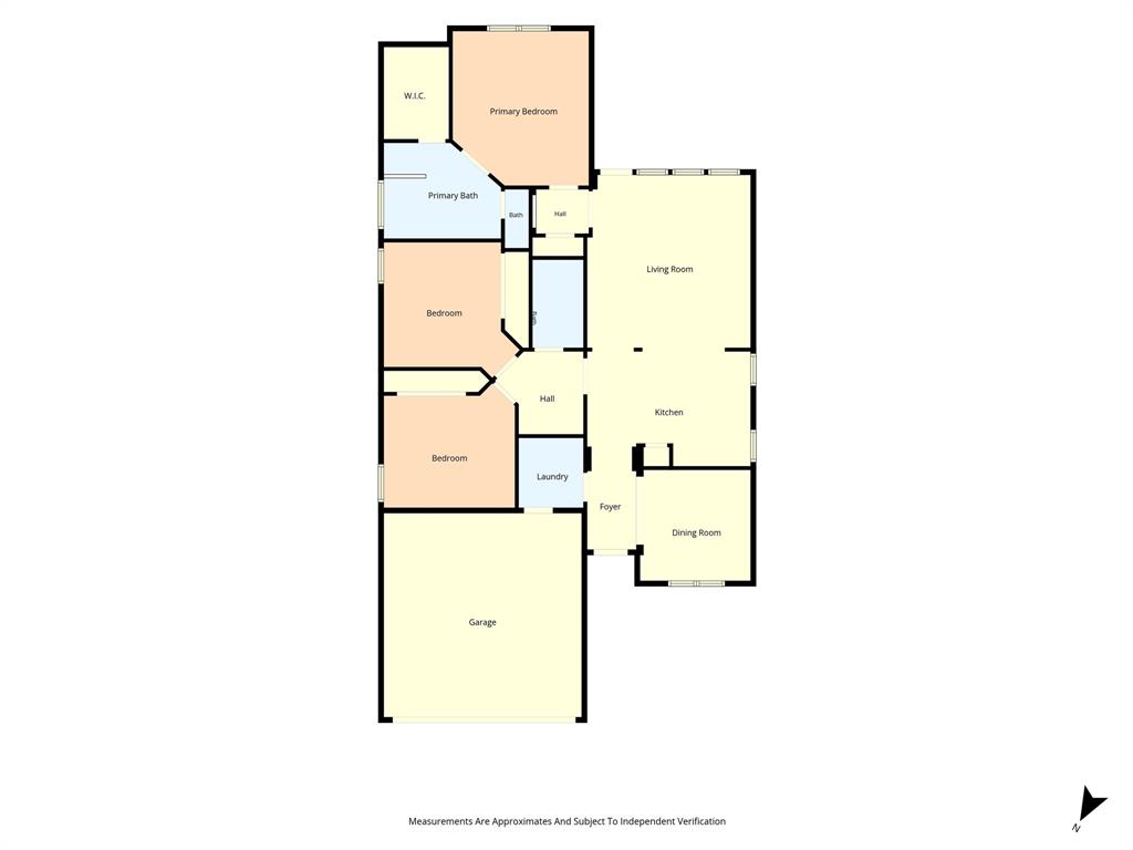 10437 Condor Loop Property Photo 17