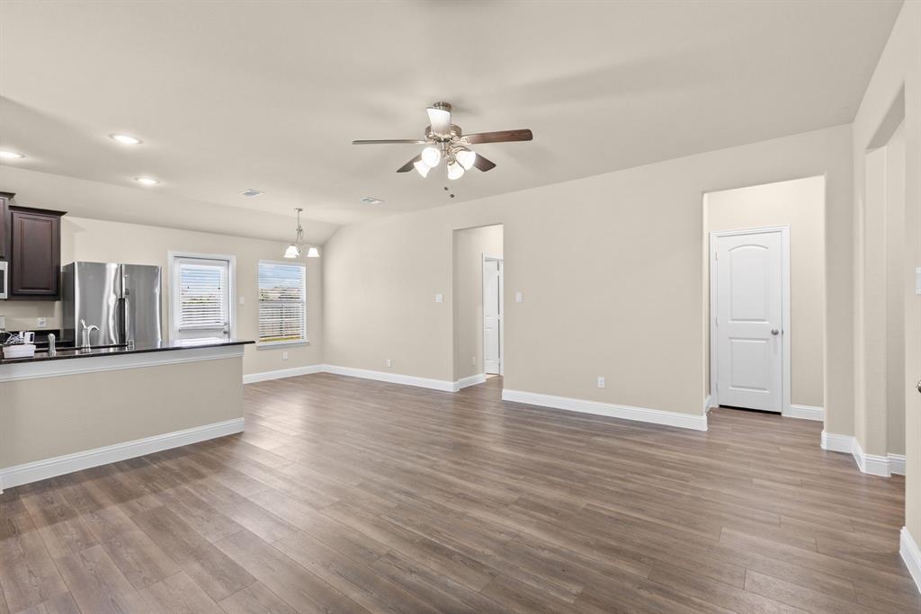 1402 Warringwood Drive Property Photo 6