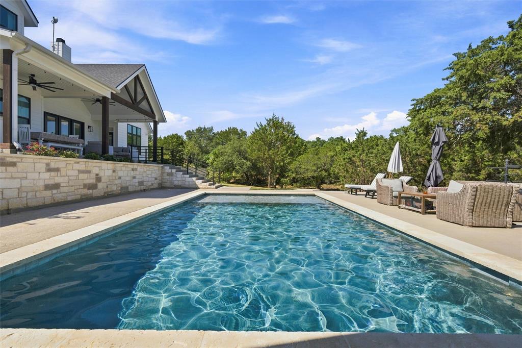 1065 Whispering Oaks Property Photo 30