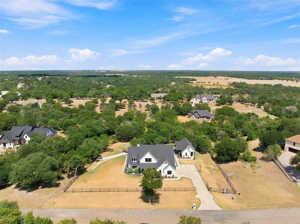 1065 Whispering Oaks Property Photo 35