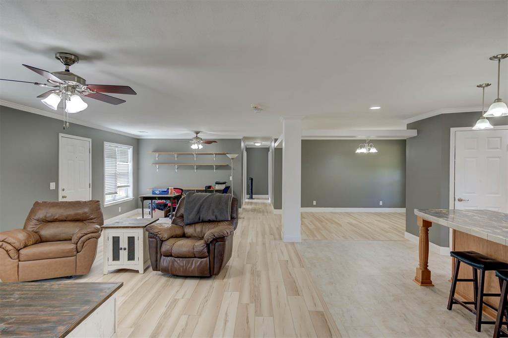 7250 Brownstone Road Property Photo 6