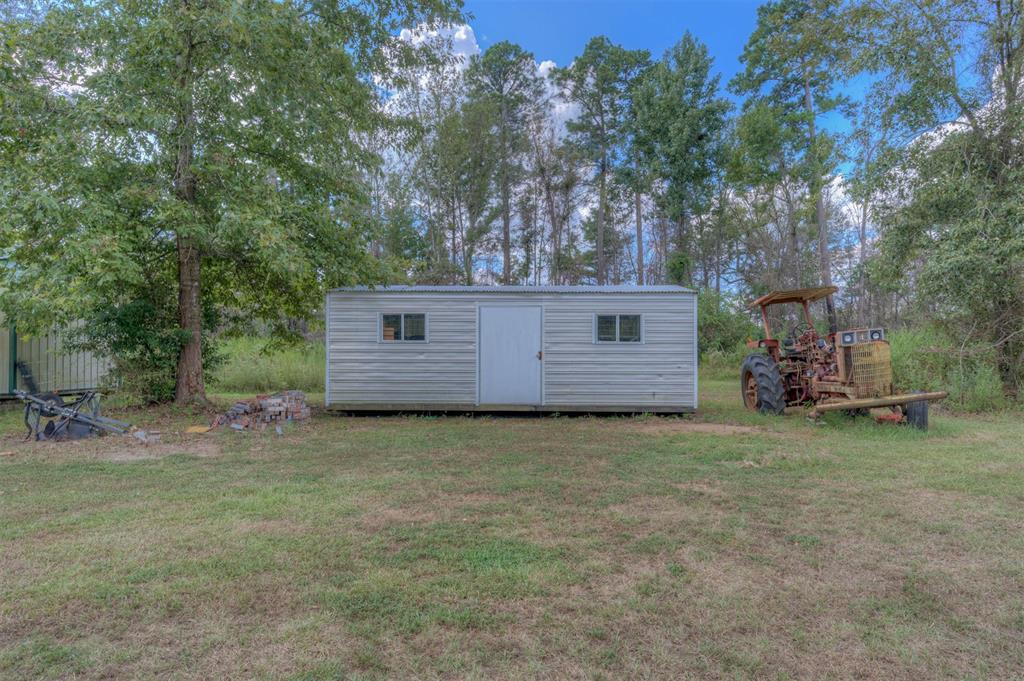 7250 Brownstone Road Property Photo 25
