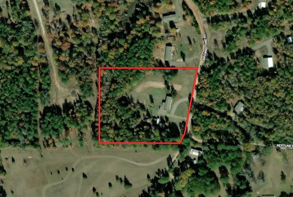 7250 Brownstone Road Property Photo 29
