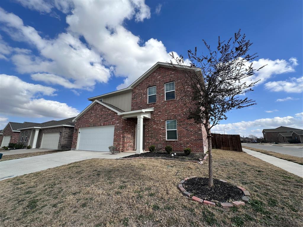 13400 Hiskey Drive Property Photo 2