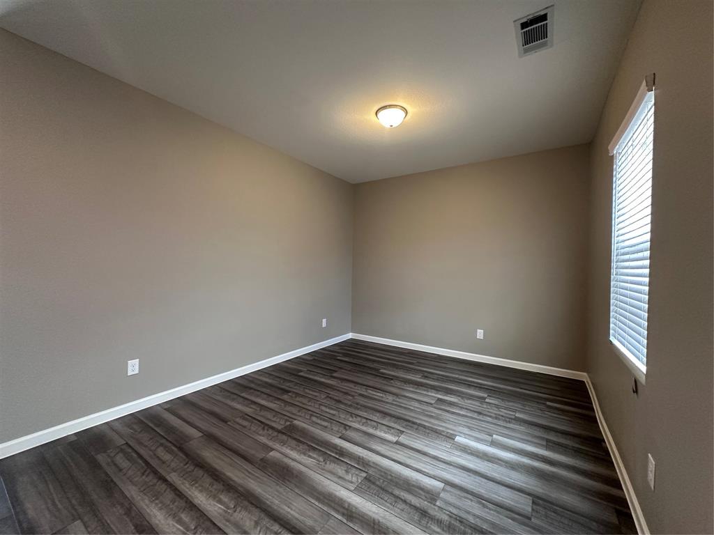 13400 Hiskey Drive Property Photo 3