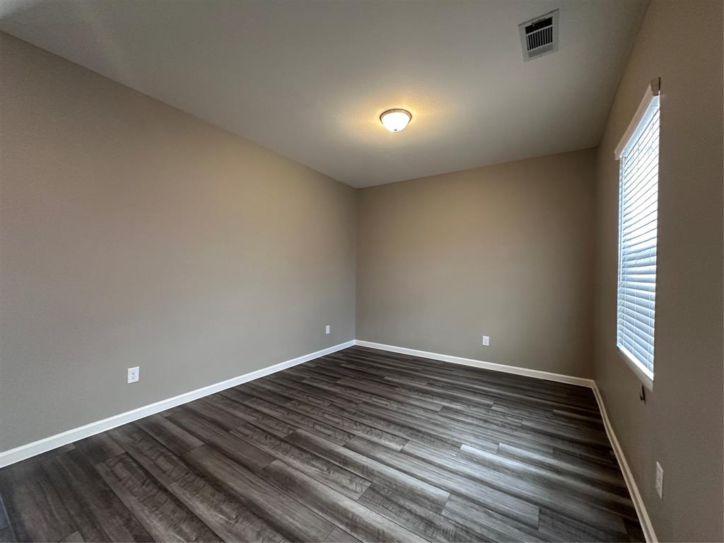 13400 Hiskey Drive Property Photo 4