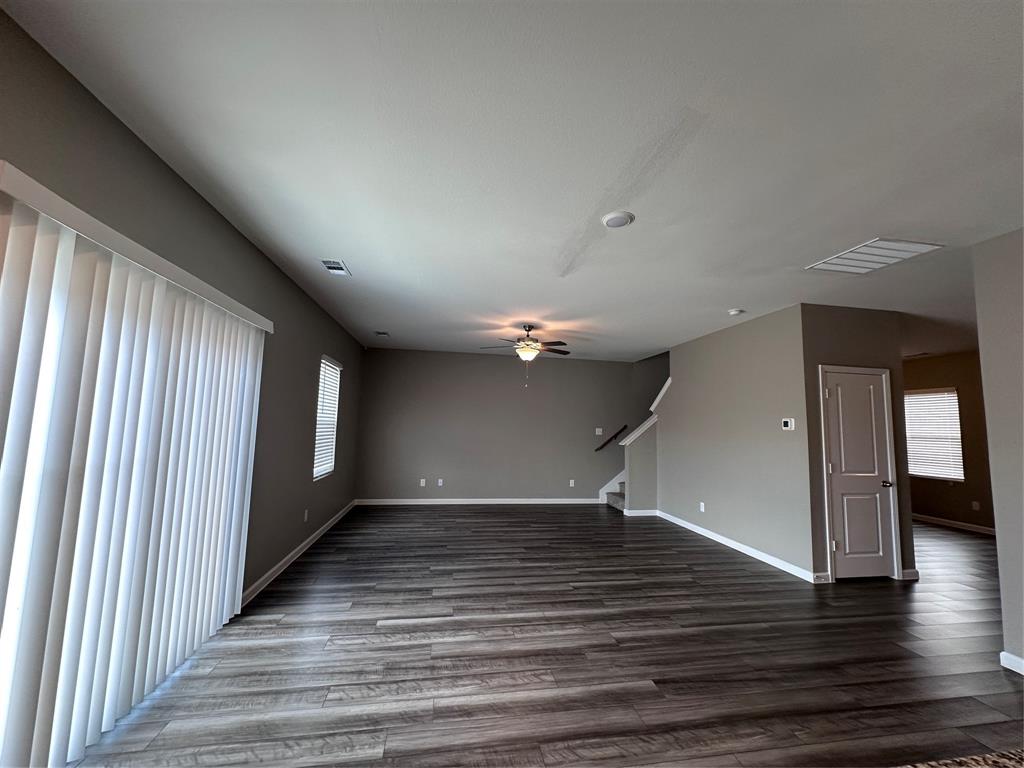 13400 Hiskey Drive Property Photo 7