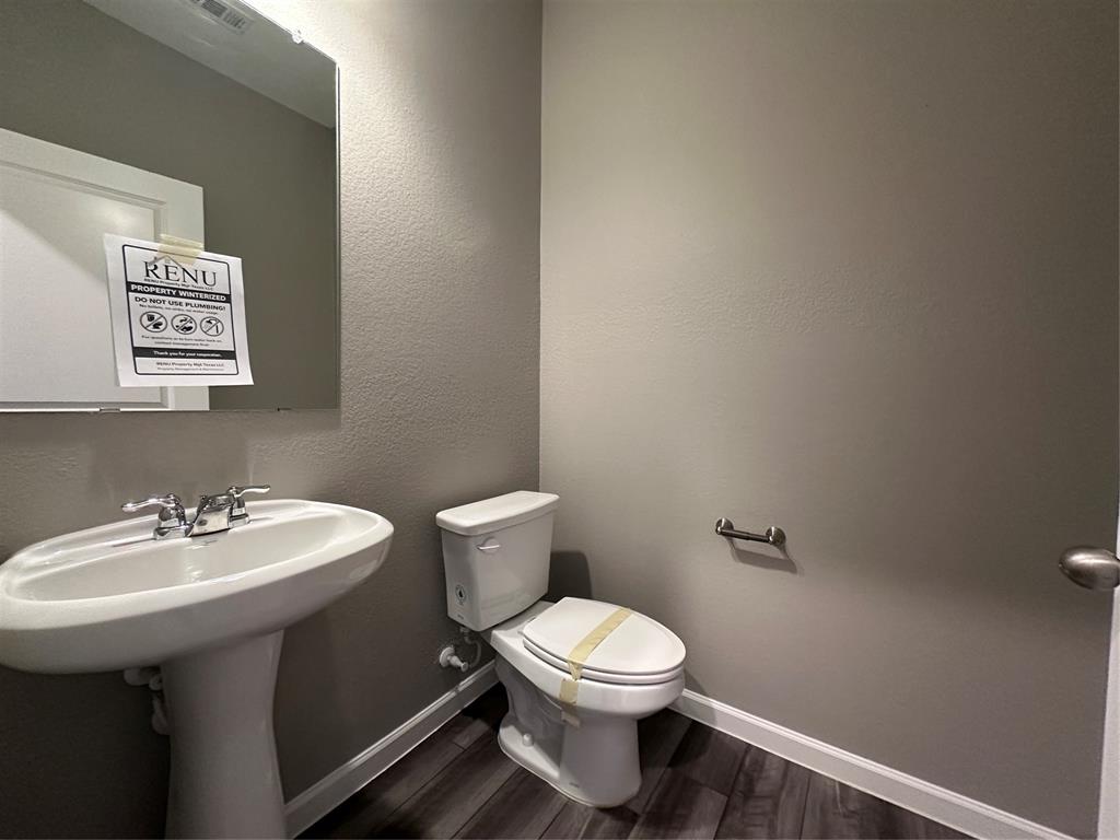 13400 Hiskey Drive Property Photo 8