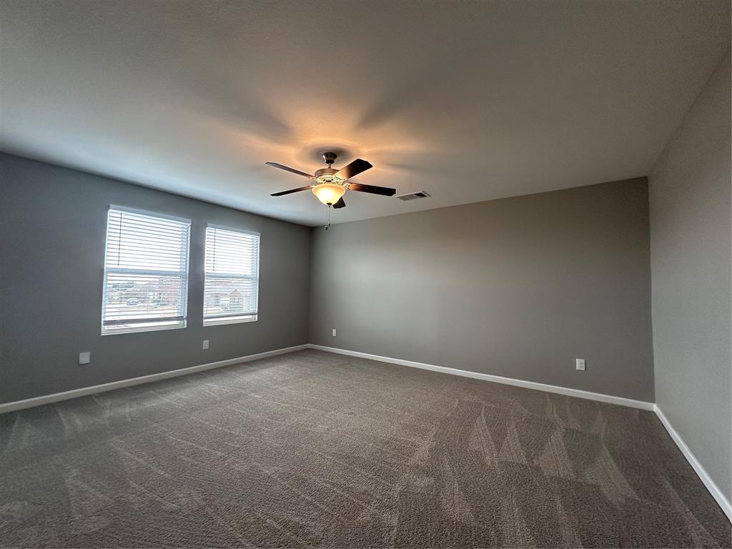 13400 Hiskey Drive Property Photo 10
